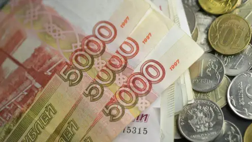 Томичи выиграли в лотерею 16 млн рублей