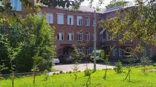 В Красноярске родильный дом больницы № 20 закрывается на ремонт