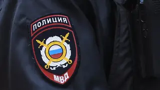 53 курьера-мошенника задержали полицейские в Красноярском крае