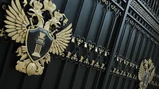 Руководитель ООО «ИНТЕК» задолжал сотрудникам более 1 миллиона рублей