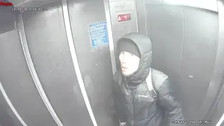 В Красноярске неизвестный украл у 8-летнего мальчика телефон стоимостью 70 тысяч рублей