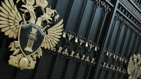 Прокуратора Красноярского края предложила наказывать за угрозу убийством при отсутствии признаков преступления