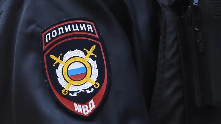 Более 420 кг наркотиков изъяли полицейские в Красноярском крае в этом году