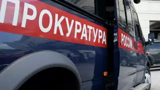 Красноярская УК потратила деньги жильцов 30 домов на личные нужды